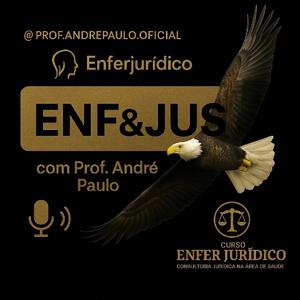 CURSO DE DIREITO PARA CONCURSOS PÚBLICOS