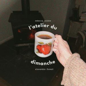 L'atelier du dimanche