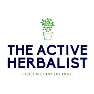 The Active Herbalist