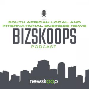 Bizskoops (English Version)