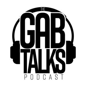 GAB TALKS