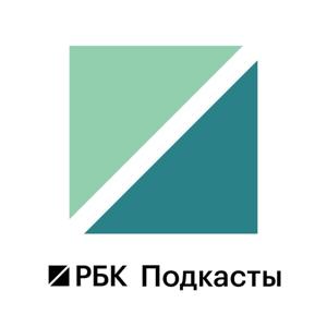 Подслушано в Autonews