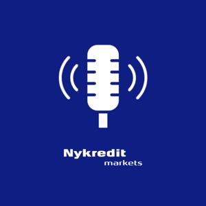 Danmarks grundigste realkreditpodcast