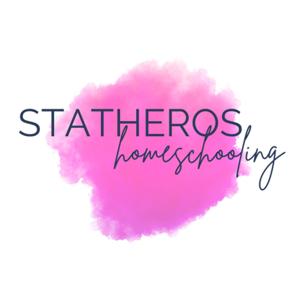Statheros Homeschooling