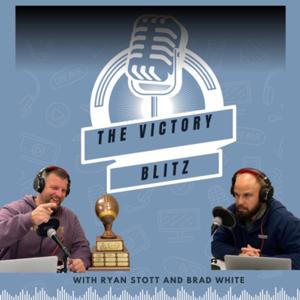 Victory Blitz