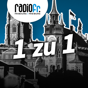 1 zu 1