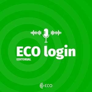 ECO Login | Editorial