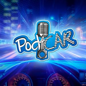 PodCar Oficial