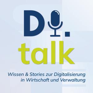DI.talk