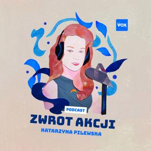 Zwrot Akcji