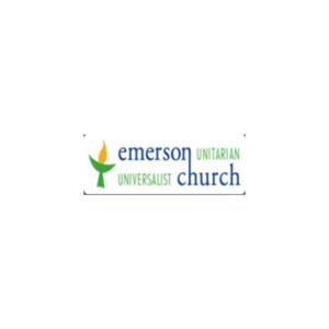 Emerson Unitarian Universalist Church