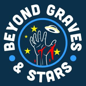 Beyond Graves and Stars