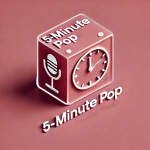 5-Minute Pop