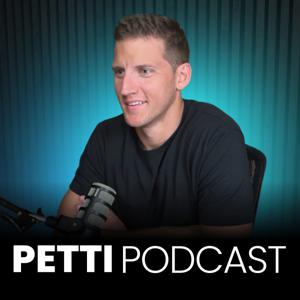 Petti Podcast