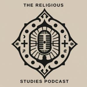 The Religious Studies Podcast