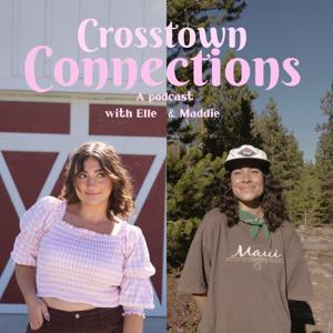 Crosstown Connections