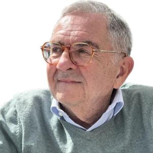 CONSULTA MEDICA CON EL Dr. JUAN BELLON