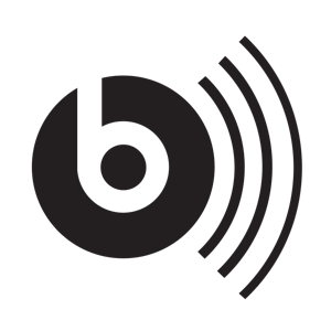 freie-radios.net (Radio bermuda.funk - Freies Radio Rhein-Neckar)