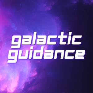 Galactic Guidance