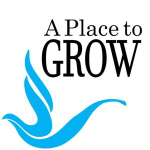 A Place to Grow