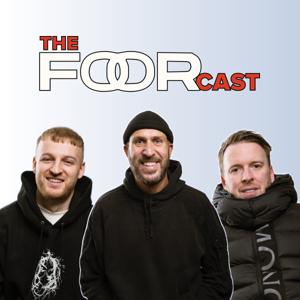 The FooRcast