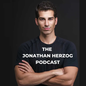 The Jonathan Herzog Podcast