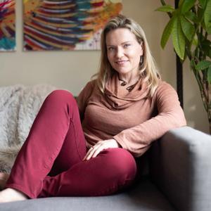 Heather Atles
