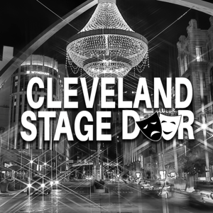 Cleveland Stage Door
