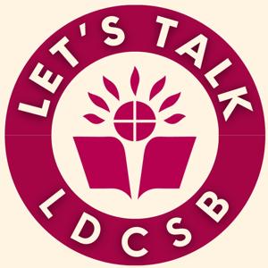 Let's Talk LDCSB