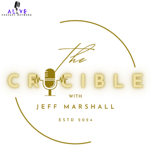 The Crucible with Jeff Marshall