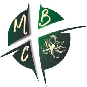 Magnolia Baptist Church's Podcast