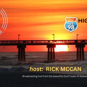 Highway 98 Radio