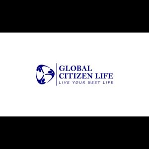 Global Citizen Life Podcast by Sally Pederson