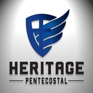 Heritage Pentecostal Church