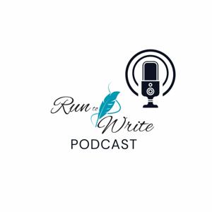 Run to Write
