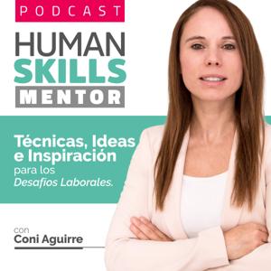Human Skills Mentor