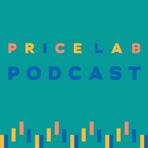 Price Lab Podcast