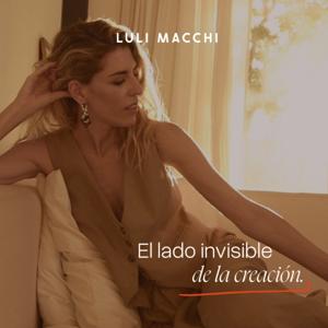 EL LADO INVISIBLE DE LA CREACIÓN