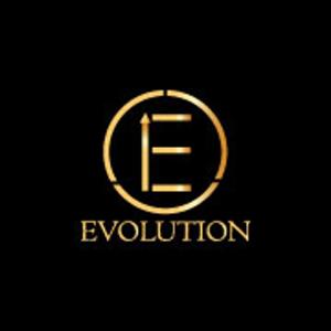 Evolution Talks