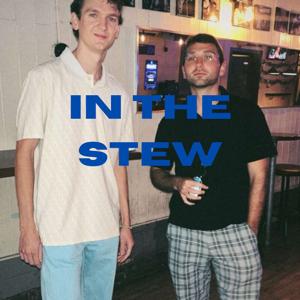 In The Stew