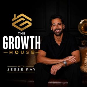 Growth House