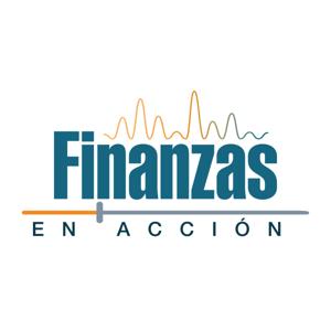 Finanzas en acción