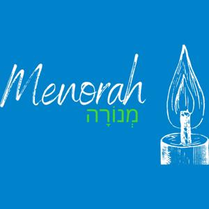 Menorah