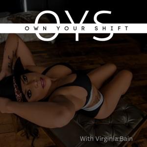 OYS - Own Your Shift