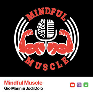 Mindful Muscle