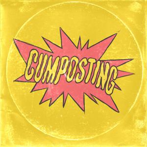 Cumposting