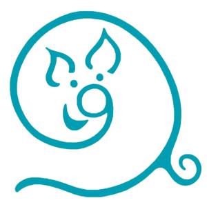 Danske Svineproducenter