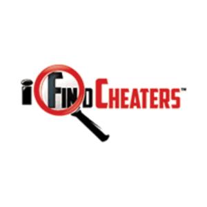 iFindCheaters's Podcast