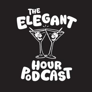 The Elegant Hour