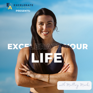 Excelerate Your Life